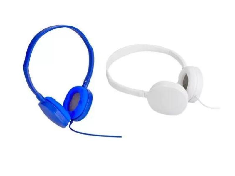  AUDIFONOS KYAR