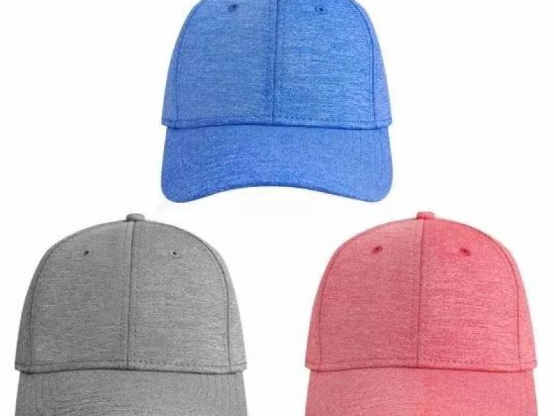  GORRA LIRON