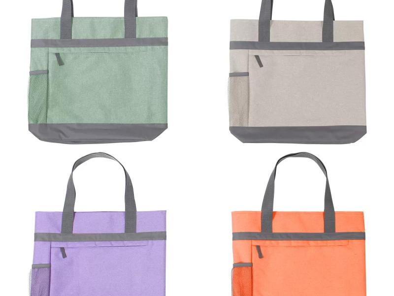  BOLSO WUKAIR