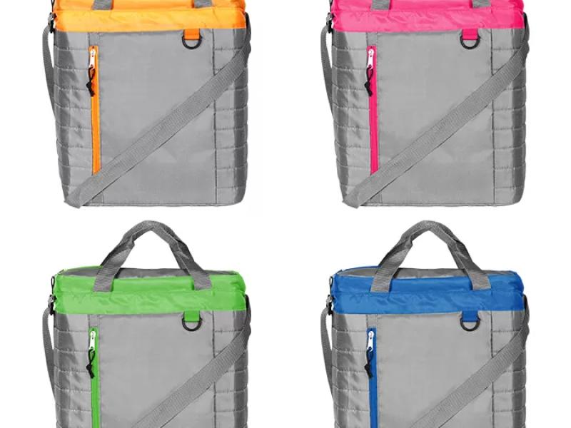  BOLSA KIBOGA