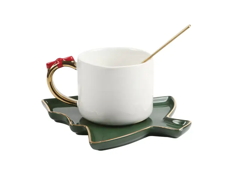  TAZA ALCAMO