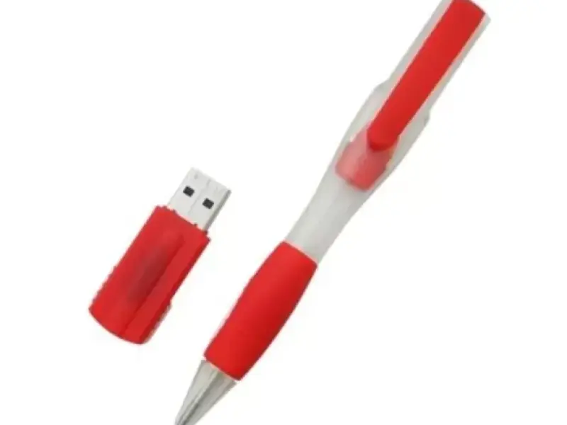  usb frost 4gb