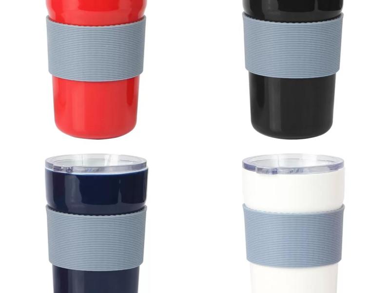  VASO LOVAINA