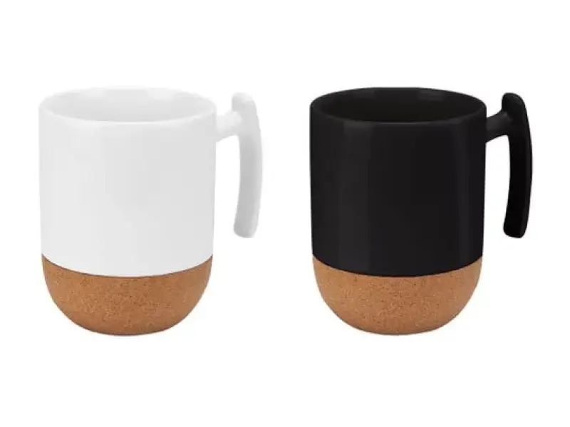  TAZA BIKANER 
