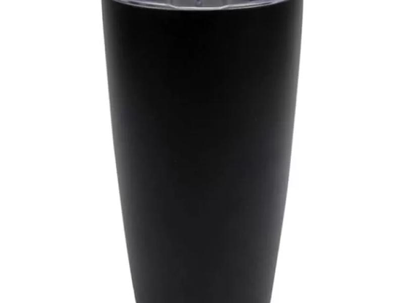  TERMO VITEX