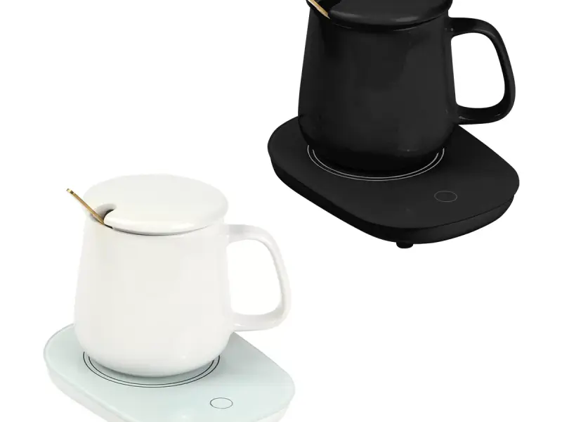  TAZA BORDA   