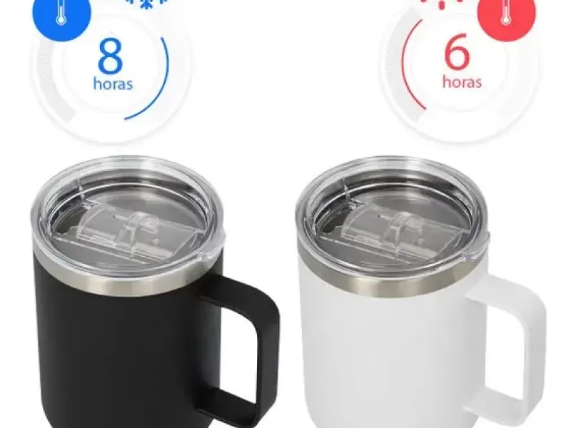  TAZA BELIZIA