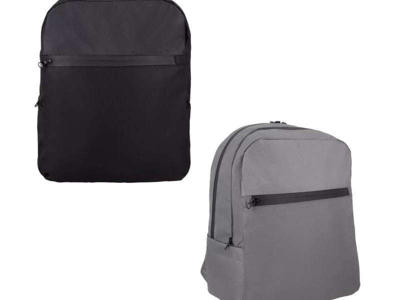  MOCHILA ZAI