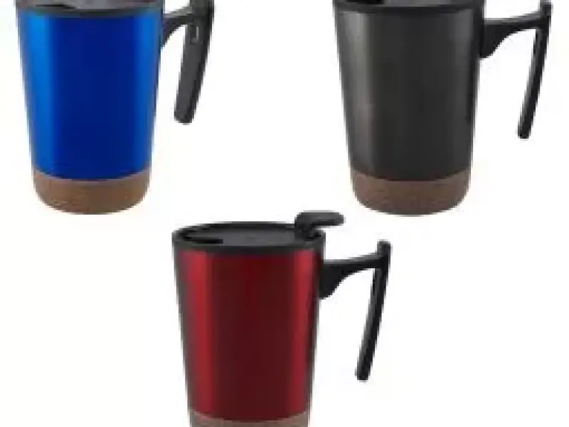 TAZA KILIA