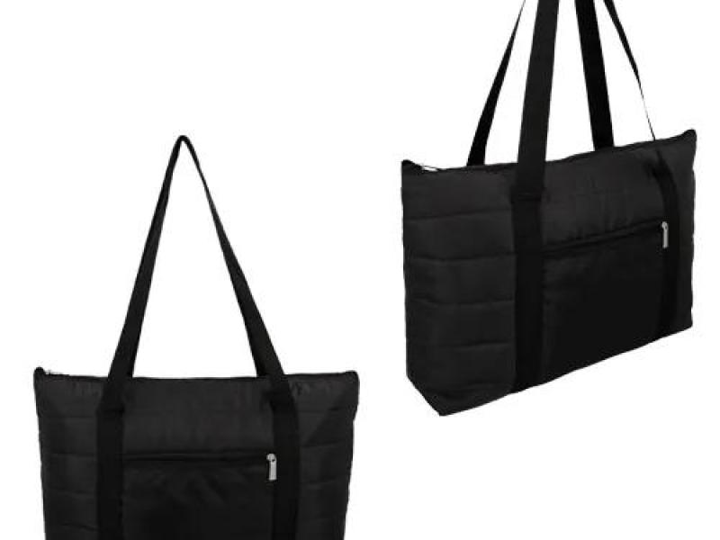  BOLSA UNIK  