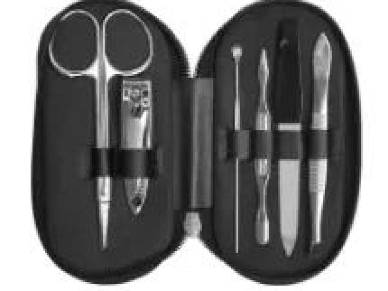  SET DE MANICURA LARISA
