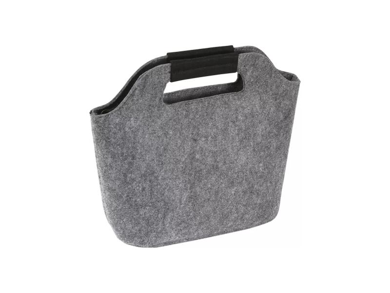  BOLSA HIELERA KEILA