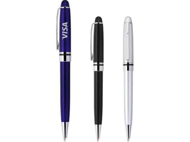  BOLIGRAFO BULGARI