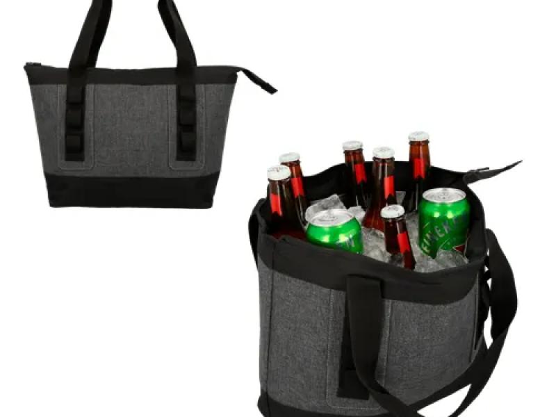  HILERA COOLBAG
