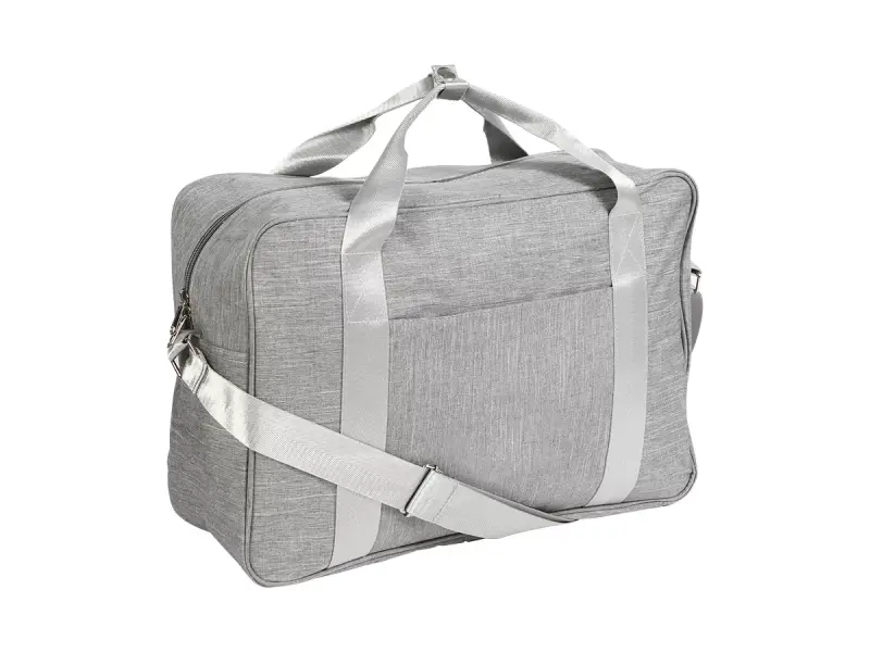  bolso zekreet