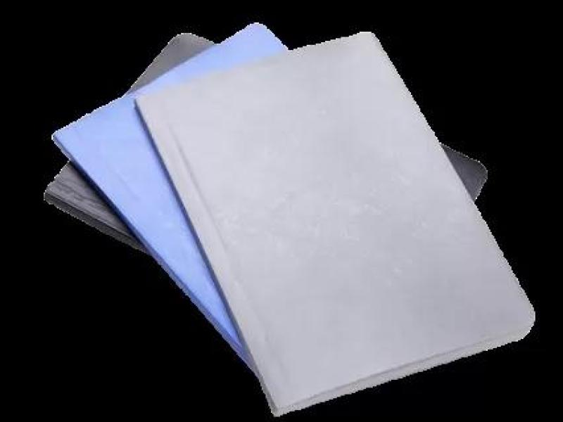  LIBRETA ECOLÓGICA MONTANA