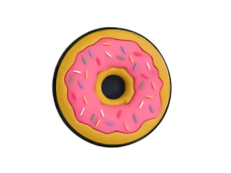  pop socket personalizado