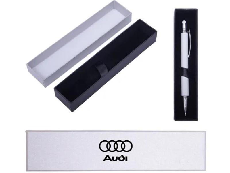 ESTUCHE PARA BOLIGRAFO MOINES