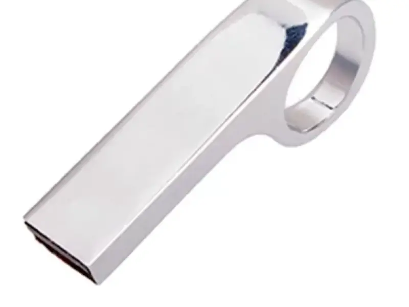  MEMORIA USB SOCCER 