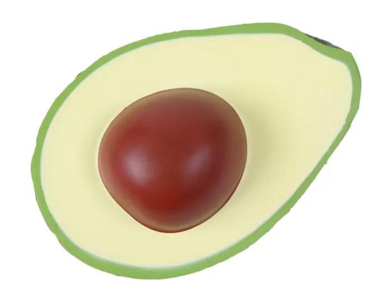  ANTIESTRÉS AGUACATE  