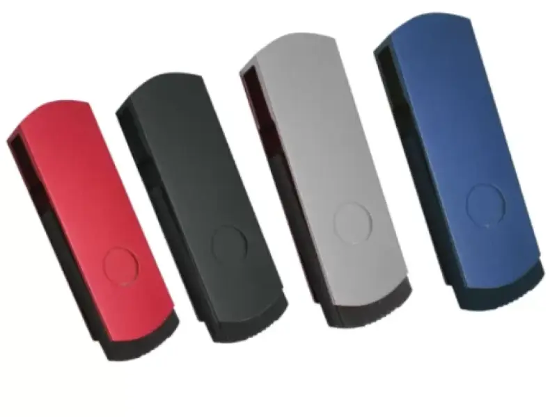  USB VORHUT