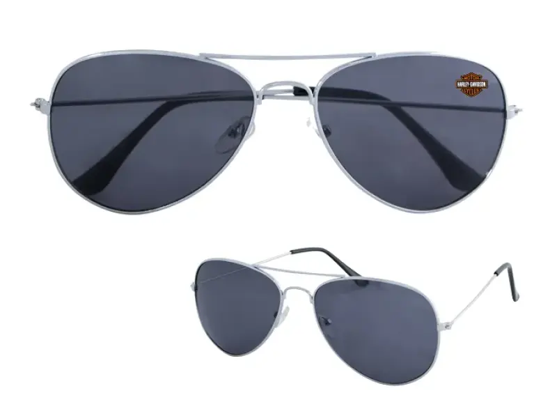  LENTES PARA SOL AVIADOR