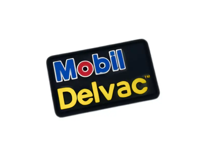  imán personalizado