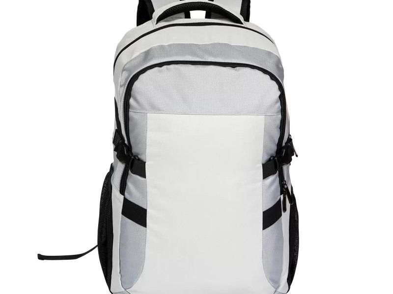  BACKPACK DURRES