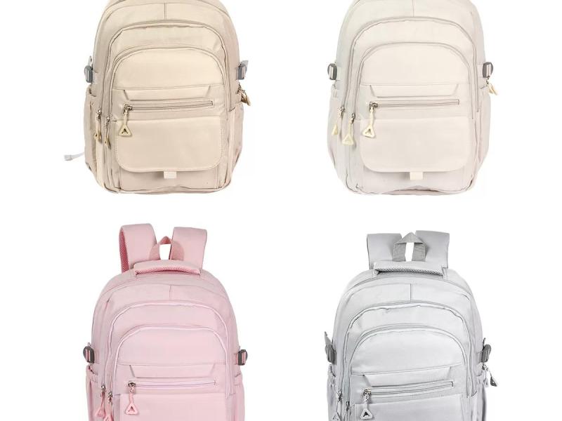  MOCHILA TUFELLO
