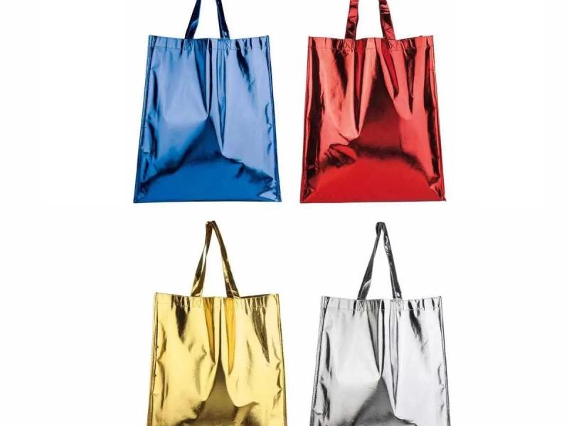  BOLSA CARNAVAL