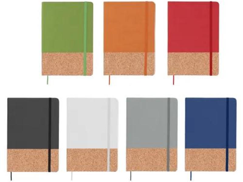 LIBRETA ROMA