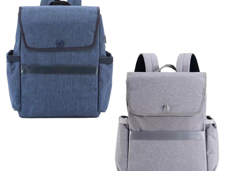  MOCHILA MASUA