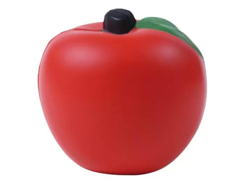  ANTIESTRÉS MANZANA