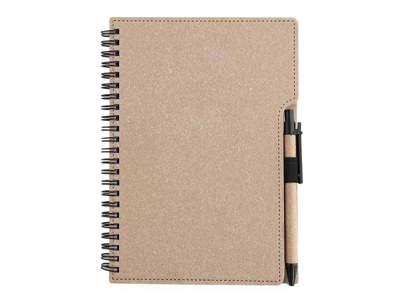  LIBRETA MALACA