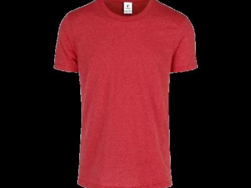  Playera Jaspe