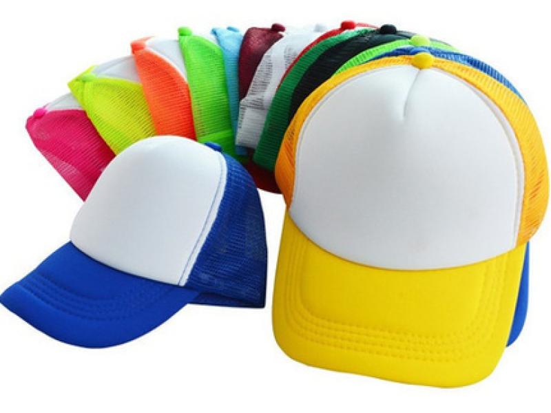  gorras