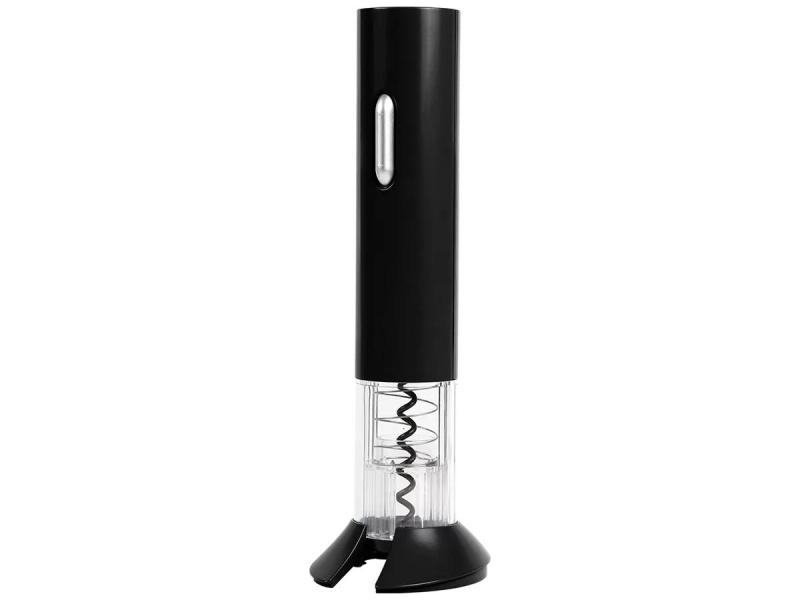  ABRE VINOS AUTOMATICOS