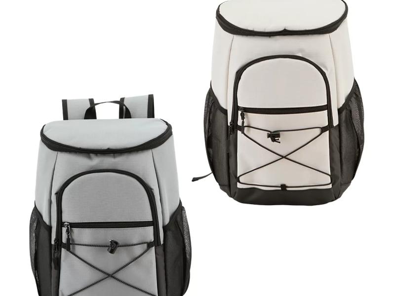  MOCHILA SUWAIQ