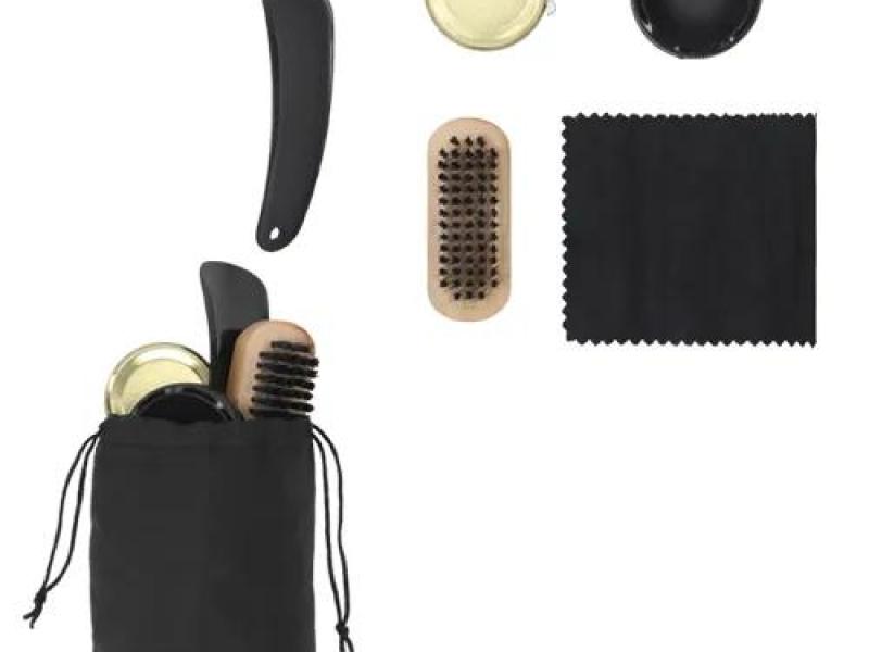  SET DE BOLEADO KRUM