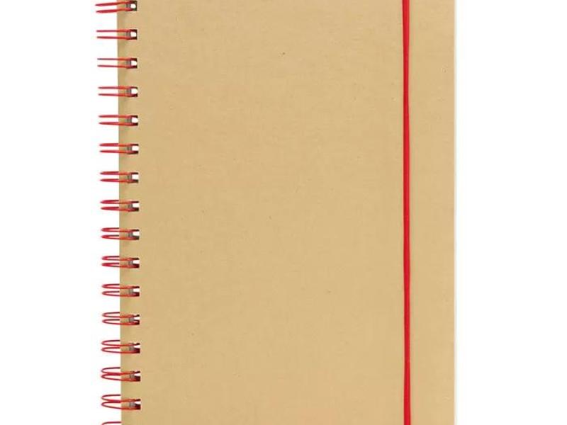  LIBRETA IBERICA