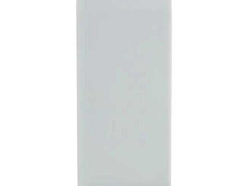  PORTA CLIPS C MAGNET