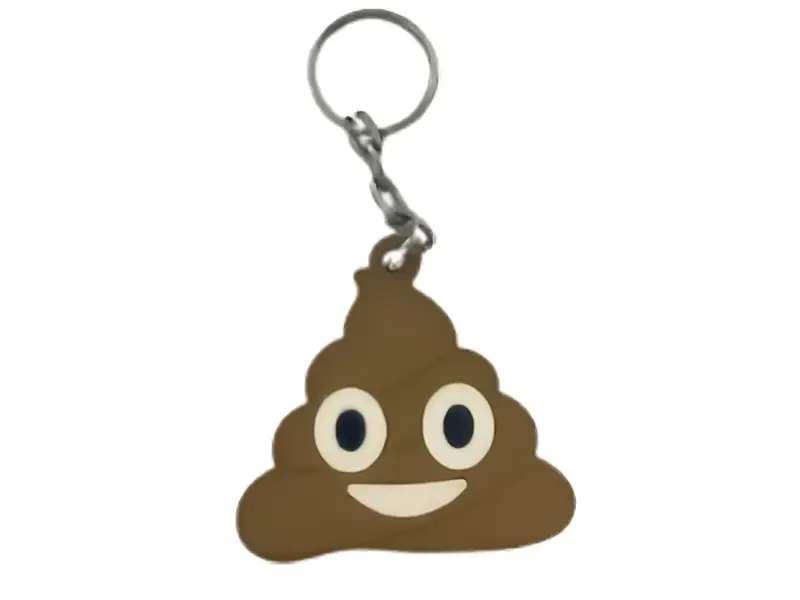  llavero personalizado