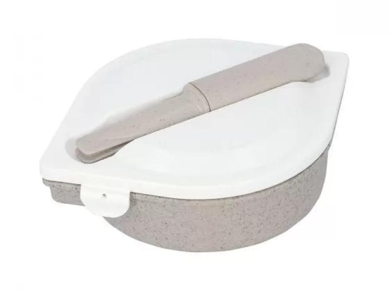  LONCHERA ECO PIANA