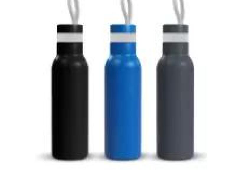  BOTELLA TÉRMICA STYLE