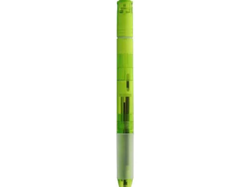 BOLÍGRAFO CANDY