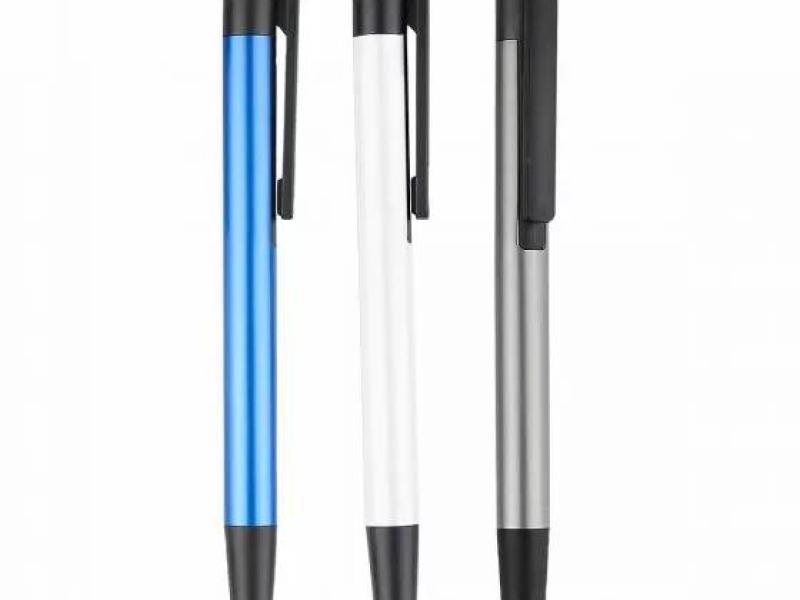  BOLÍGRAFO CENIT AZUL