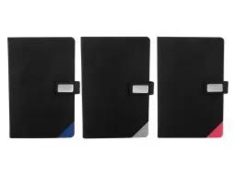  LIBRETA CURPIEL