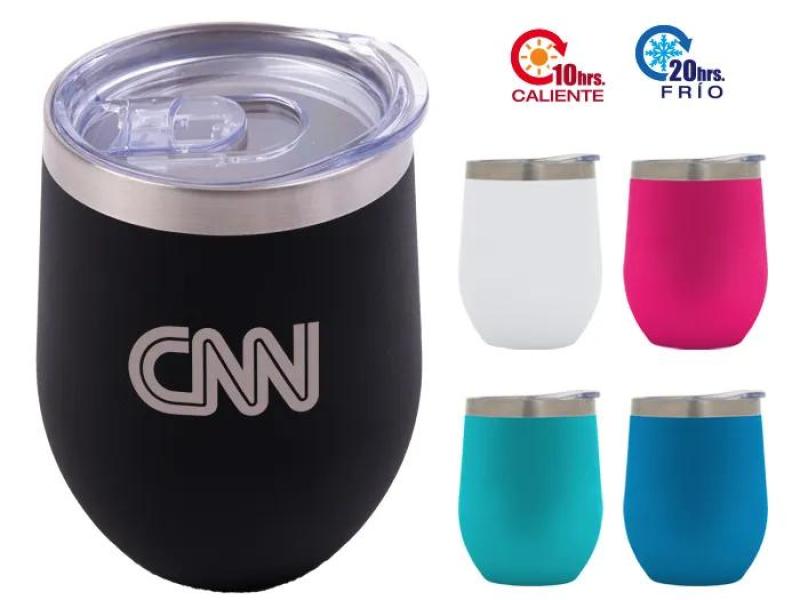  VASO JUNO