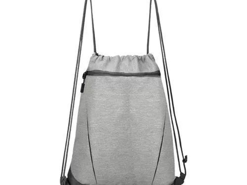   BOLSA/MOCHILA MYANMAR