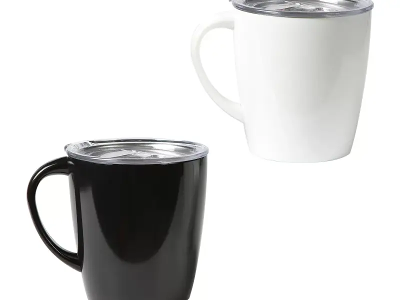   TAZA NAPAK